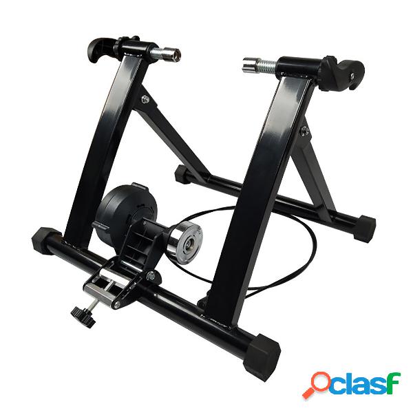 20-28 Pollici Allenatore per bici cablato Bicicletta per