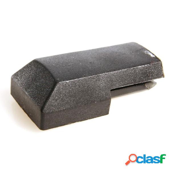 21541500 puntale listelli pedana ets