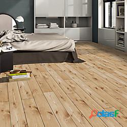 300 cm simulazione venatura del legno nordic log colore