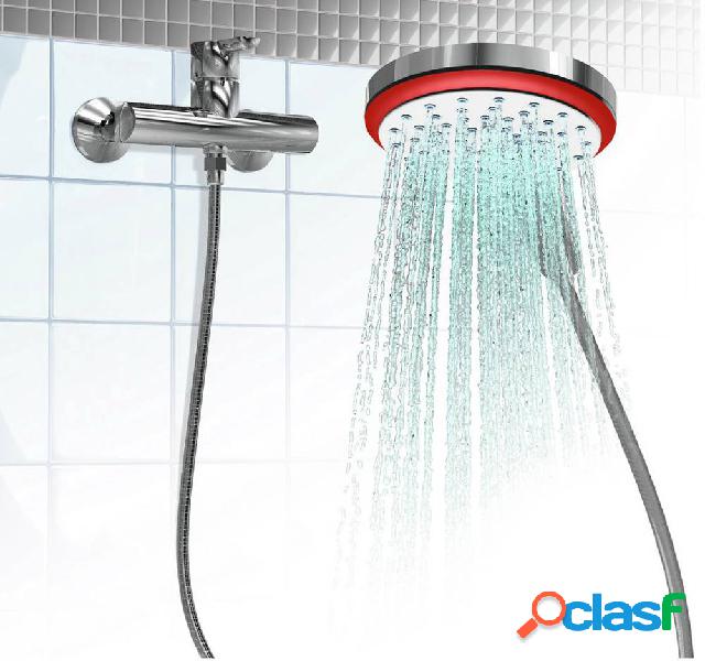 3M 4702 Guarnizione adesiva Scotch® Bianco (L x L) 12 m x