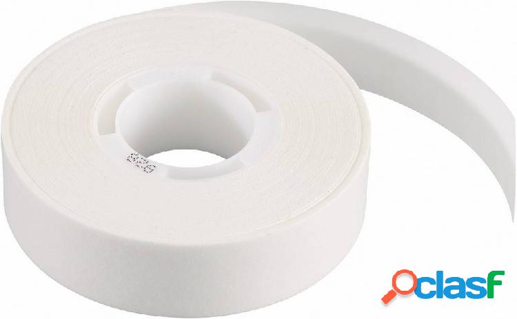 3M 904 ATG 9041944 Nastro biadesivo 3M 90419 Trasparente (L