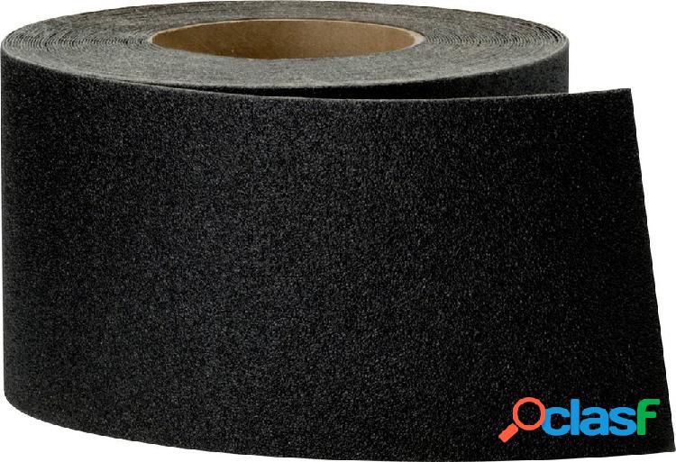 3M AR4SZ100 Rivestimento antiscivolo 3M™ extra forte 20 m