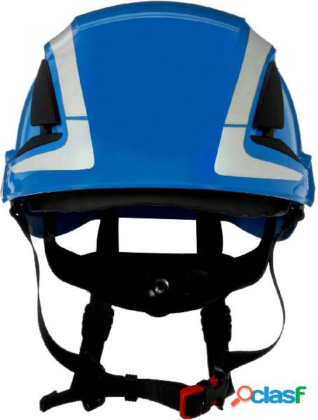 3M X5003V-CE Casco di protezione con sensore UV,