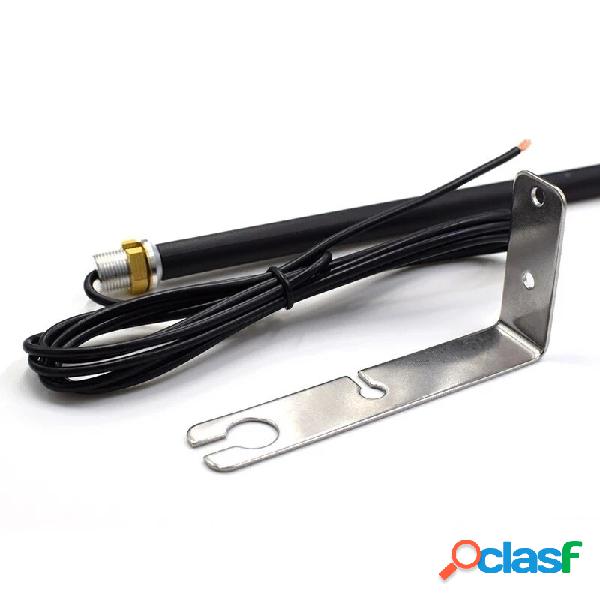 433.92MHz Antenna per Gate Garage Radio Segnale Booster