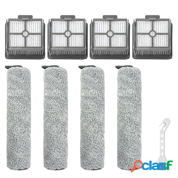 4/5/6/9 pezzi di ricambio per Dreame H11Max Accessori per