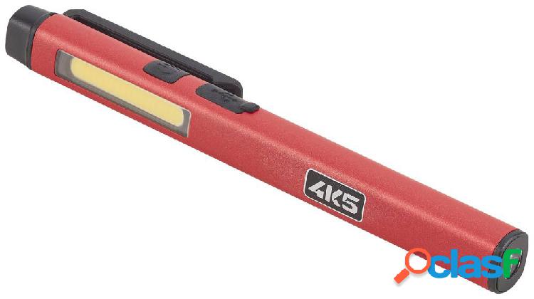 4K5 Tools 602.308A PN 150 PenLight LED (monocolore) Torcia a