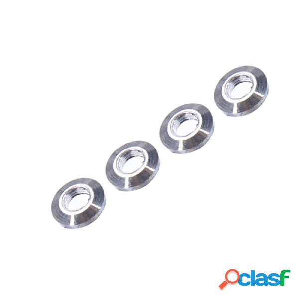 4PCS Eachine E119 E129 RC elicottero Parti Rondella