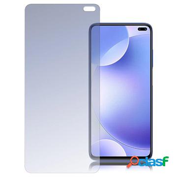 4smarts Second Glass Salvaschermo per Xiaomi Redmi K30 -