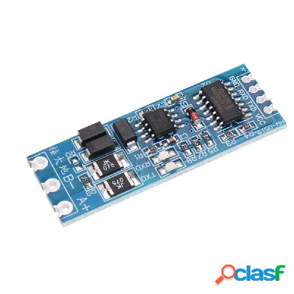 5 pz TTL a RS485 Modulo Hardware Modulo di controllo