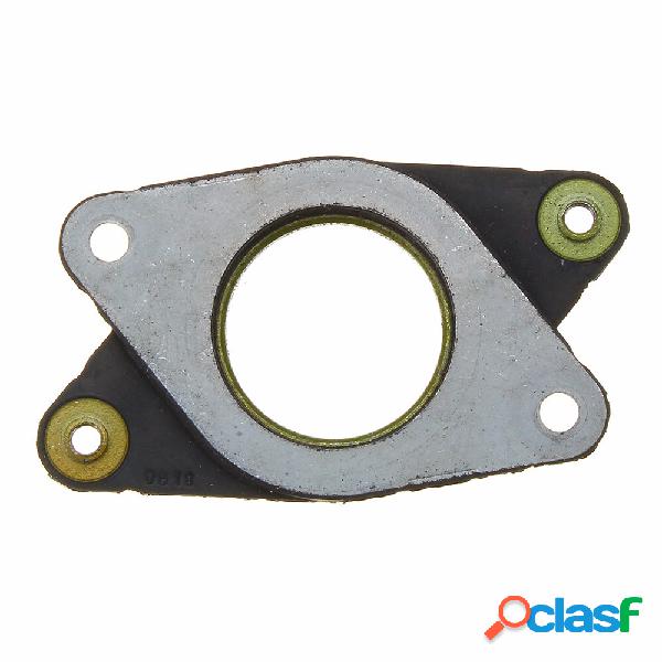 53,8 * 53,8 * 4 mm Nema 17 42 Ammortizzatore di vibrazioni