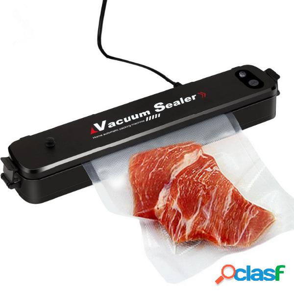 90W Macchina per sigillare il pacchetto con sigillante per