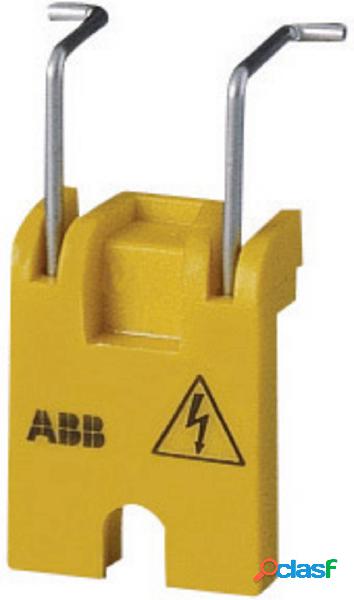 ABB GJF1101903R0001 Blocco meccanico