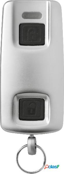 ABUS 10127 Telecomando a distanza