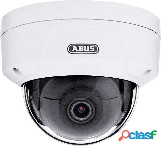 ABUS TVIP44510 LAN IP Videocamera di sorveglianza 2560 x