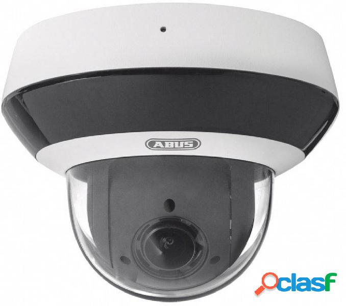 ABUS TVIP82560 LAN, WLAN IP Videocamera di sorveglianza 1920