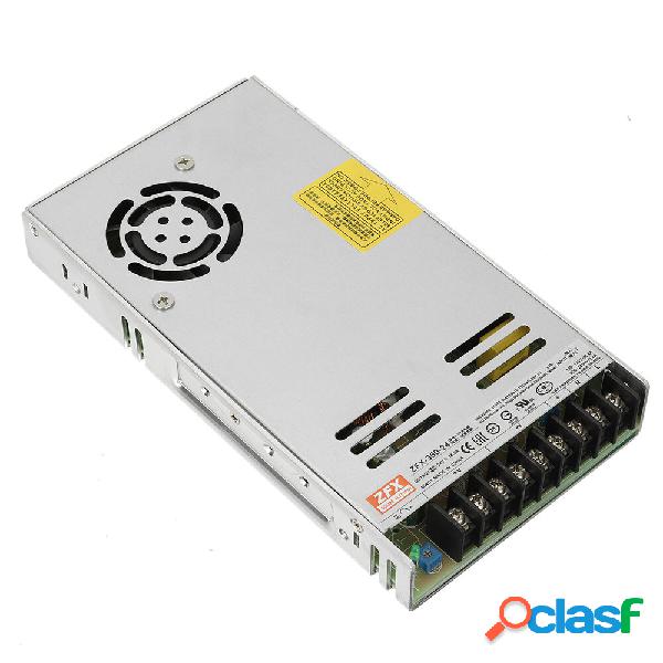 AC 220V a DC 24V 350W Interruttore di alimentazione con