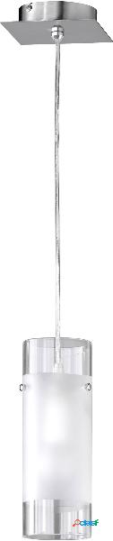 ACTION MAX 645801640000 Lampada a sospensione LED