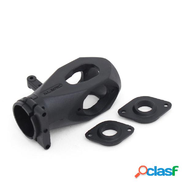 ALZRC Devil X360 RC elicottero Custodia in plastica