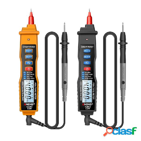 ANENG A3003 Penna digitale Multimetri Misuratore