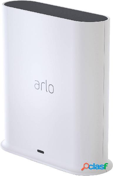 ARLO Arlo Ultra VMB5000 VMB5000-100EUS IP-Stazione base