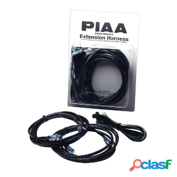 Accessori e ricambi PN-74481 - PIAA