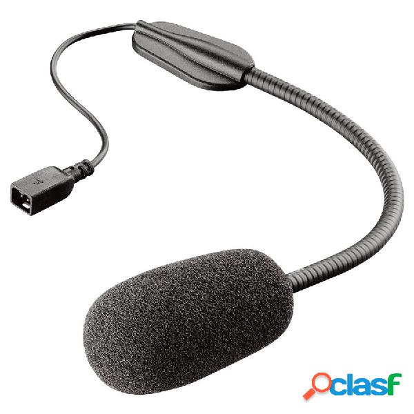 Accessori e ricambi interfono Microfono ad asta