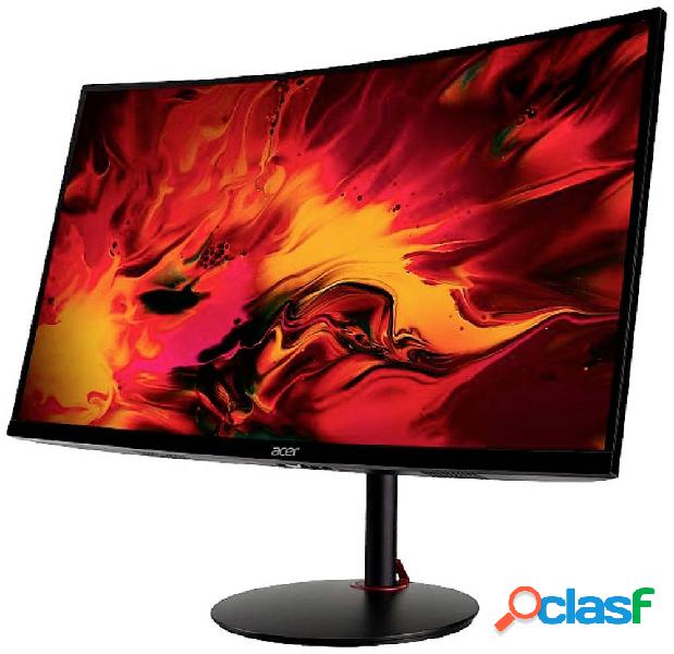 Acer NITRO XZ270UP Monitor LED 68.6 cm (27 pollici) ERP G (A