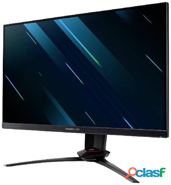 Acer Predator XB273UGXbmiipruzx Monitor LED 68.6 cm (27