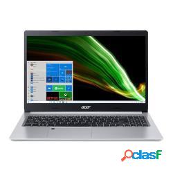 Acer aspire 5 a515-45-r7lj 15.6" 1920x1080 pixel full hd amd