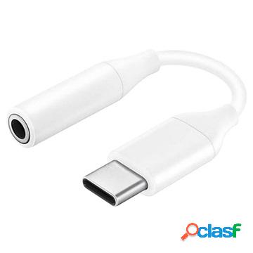 Adattatore per Cuffie USB-C / 3.5mm Samsung EE-UC10JUWEGWW -