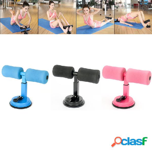 Addome Allenamento Sit-up Assistente Corpo Vita Dimagrante