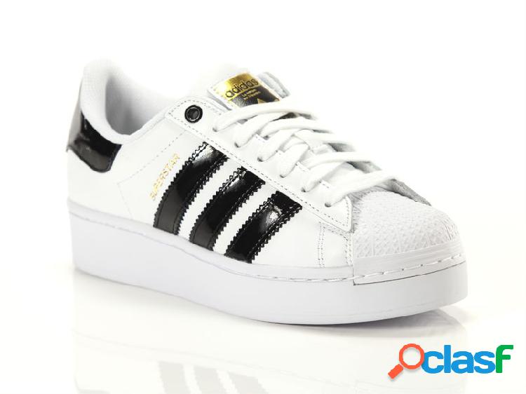 Adidas, 38, 36, 40 Donna, Gris