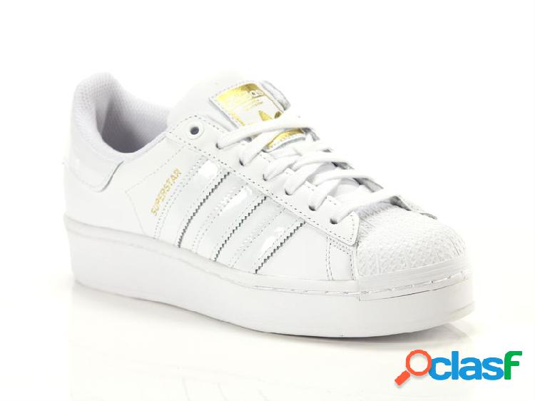 Adidas, 40, 36, 38 Donna, Gris