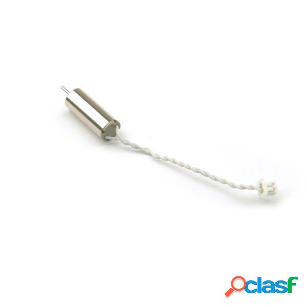 Aggiornamento originale 615 6x15mm 59000RPM Motore coreless