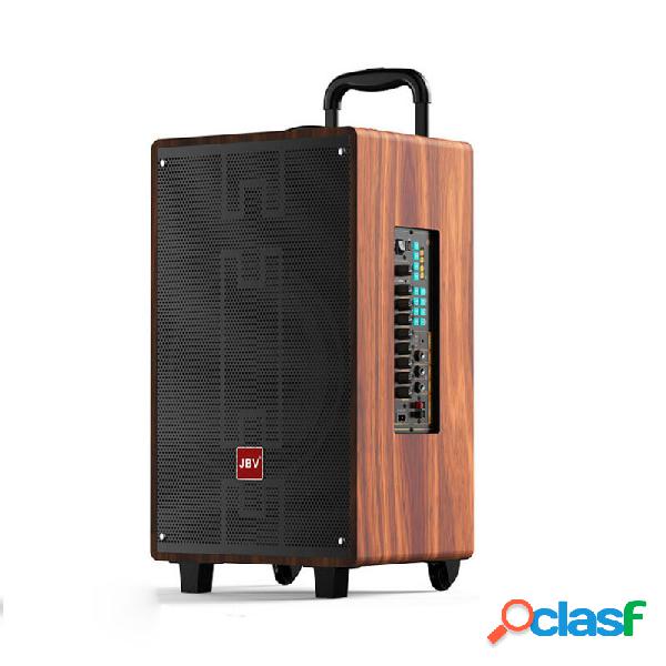 Altoparlante Bluetooth 5.0 senza fili da 100 W Subwoofer