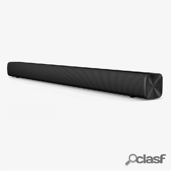 Altoparlante da barra TV originale Xiaomi Redmi Altoparlante