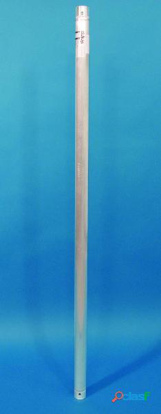 Alutruss SINGLELOCK SP-1500 Capriata a 1 punto Tubo di