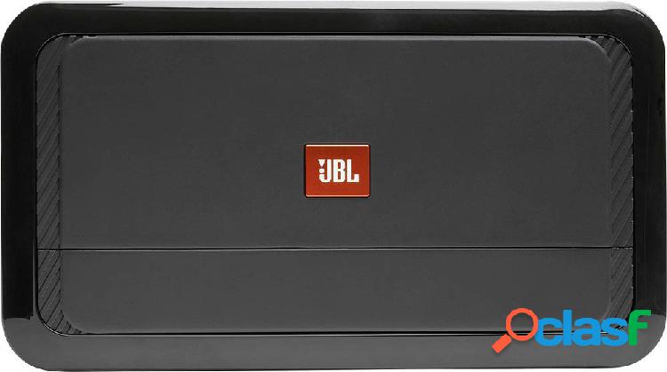 Amplificatore a 1 canale JBL Club A1000