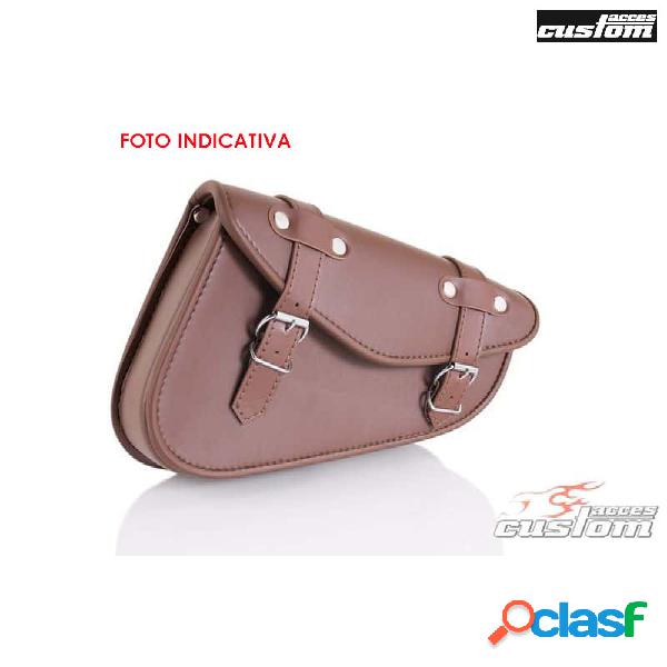 Ap0002t borsa destra detroit arancio