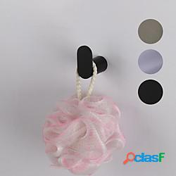 Appendi-accappatoio Fantastico / Nuovo design Moderno