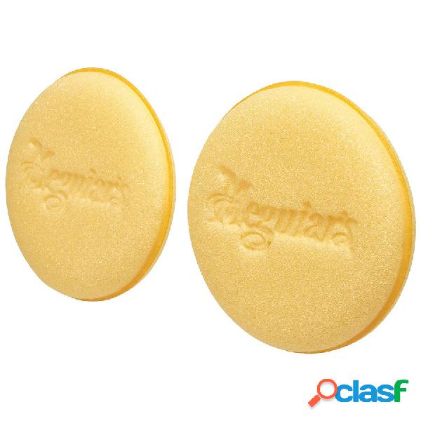 Applicatore High Tech Application Pad
