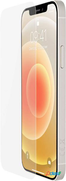 Artwizz 1786-3147 Vetro di protezione per display Adatto