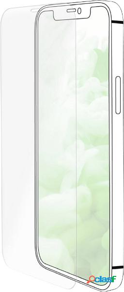 Artwizz 1960-3166 Vetro di protezione per display Adatto