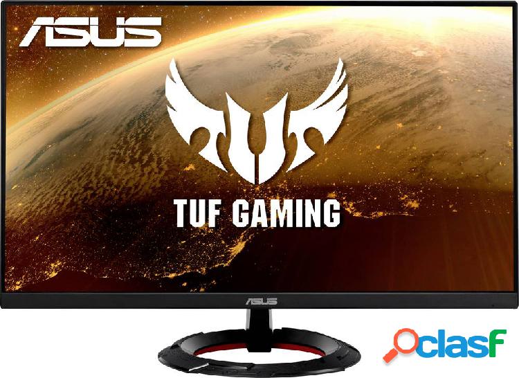 Asus TUF GAMING VG249Q1R Monitor LED 60.5 cm (23.8 pollici)