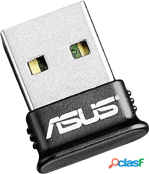 Asus USB-BT400 Chiavetta Bluetooth® 4.0