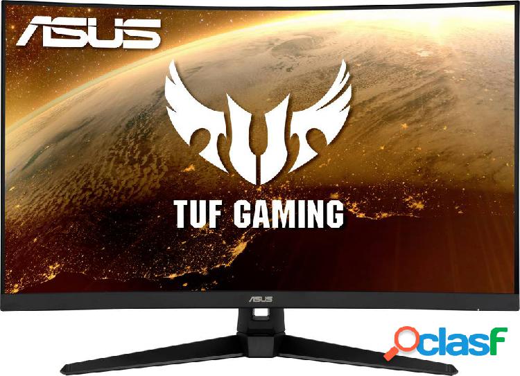 Asus VG328H1B Monitor LED 80 cm (31.5 pollici) ERP G (A - G)