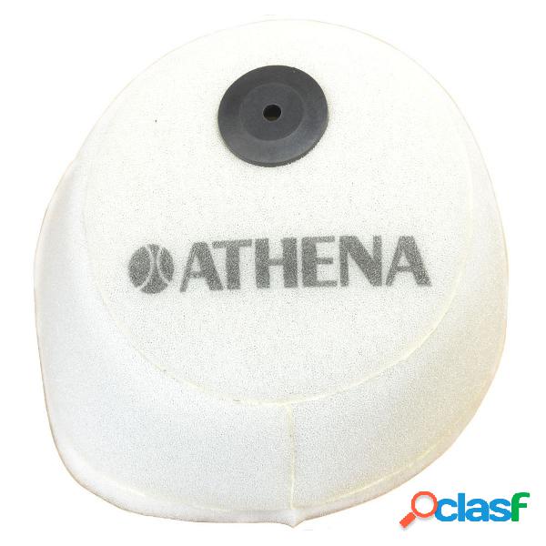 Athena s410250200008 filtro aria per mx