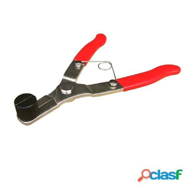 Attrezzo impianto frenante matthies a-3760