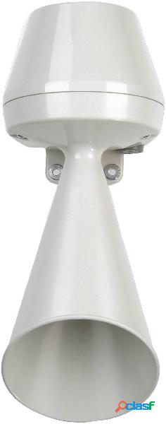Auer Signalgeräte Segnalatore sonoro 712100005 HPT Tono