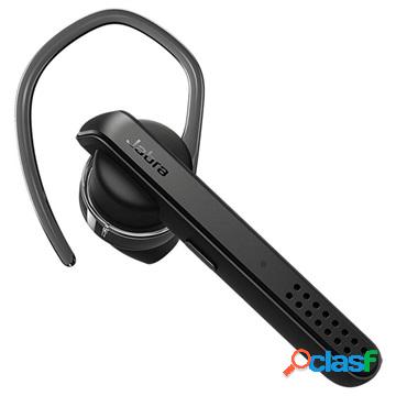 Auricolare Bluetooth con Caricabatterie da Auto Jabra Talk